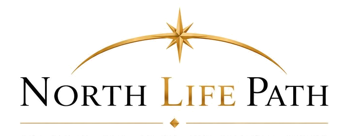 North Life Path